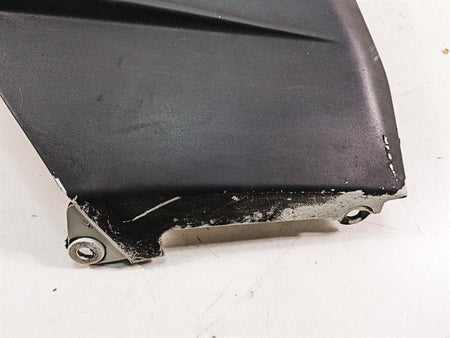 2013 MV Agusta F3 675 ERA Right Side Main Fairing Cover Cowl - Read 8000B5798 {{ shop.shopifyCountryName }} - Mototech271