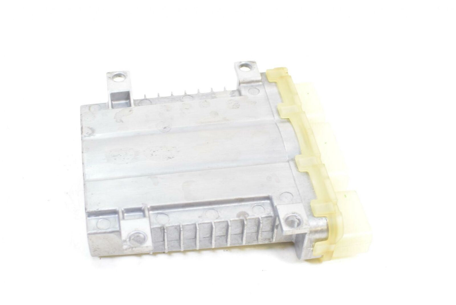 2018 Indian Chieftain Limited Vcm Vehicle Control Module & Key Fob 2414229 {{ shop.shopifyCountryName }} - Mototech271