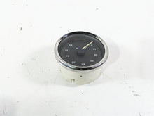 Load image into Gallery viewer, 2003 Harley Dyna FXDL Low Rider 100TH Tachometer Tacho Meter Gauge 67042-99 | Mototech271
