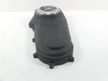 Load image into Gallery viewer, 2015 Harley FXDF Dyna Fat Bob Outer Primary Drive Clutch Cover 60784-06A
