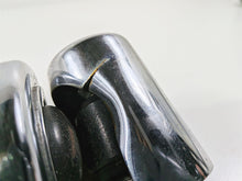 Load image into Gallery viewer, 2007 Harley Dyna FXDB Street Bob Rear Shock Damper Set 12&quot; 54615-01
