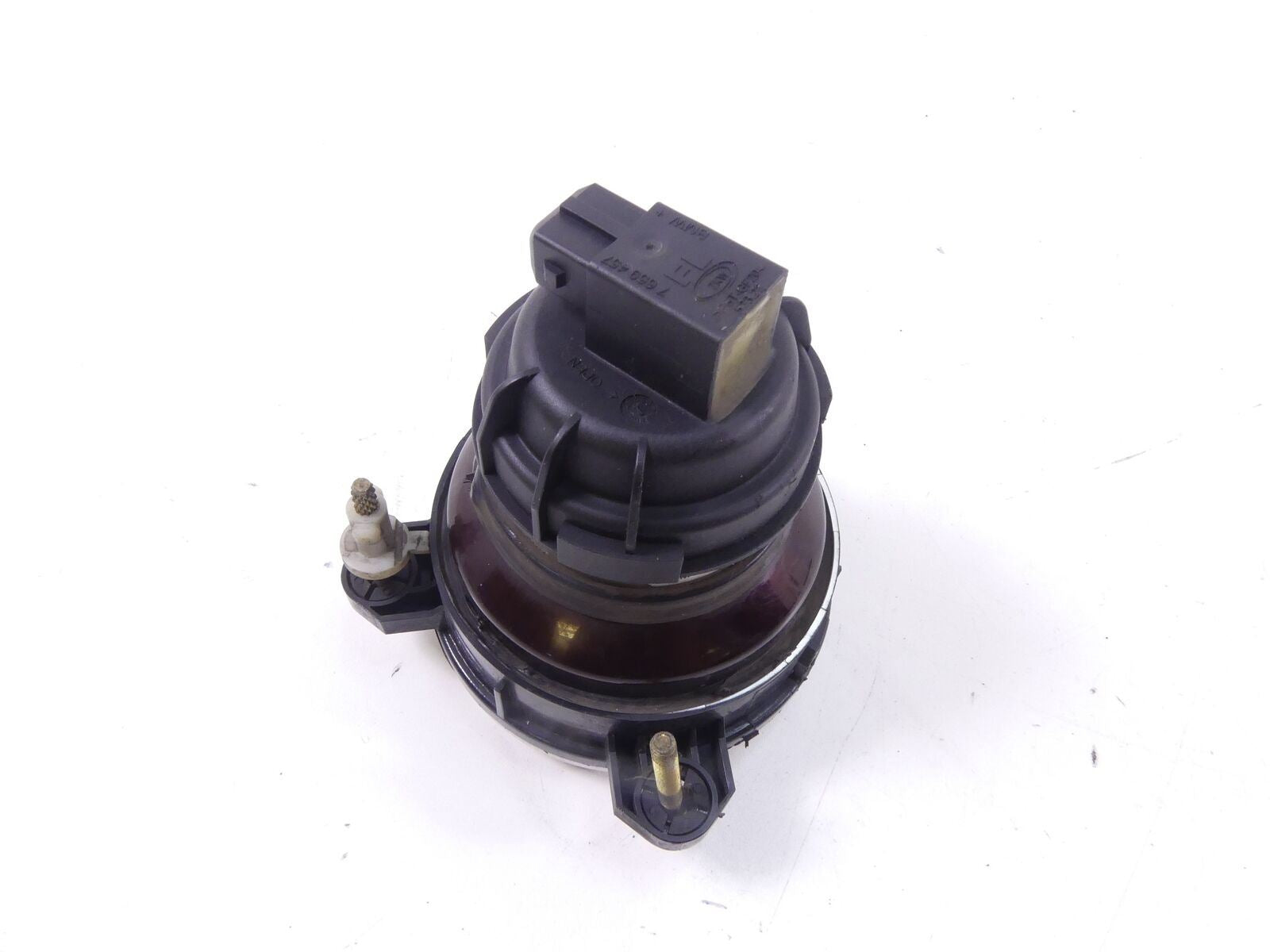 2003 BMW R1200CL K30 Lower High Beam Light Lamp 63127668526 {{ shop.shopifyCountryName }} - Mototech271