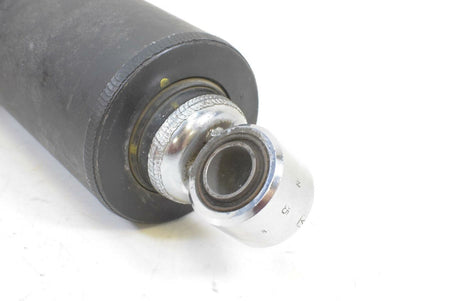 2011 Harley Softail FLSTSB Cross Bones Rear Shocks Damper Set 54549-04 {{ shop.shopifyCountryName }} - Mototech271