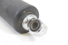 Load image into Gallery viewer, 2011 Harley Softail FLSTSB Cross Bones Rear Shocks Damper Set 54549-04 | Mototech271

