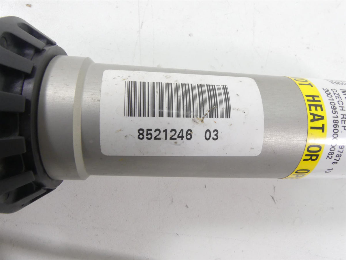2015 BMW R1200RT K52 Straight Front Shock Esa Damper Suspension 31488521246 {{ shop.shopifyCountryName }} - Mototech271