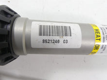 Load image into Gallery viewer, 2015 BMW R1200RT K52 Straight Front Shock Esa Damper Suspension  31488521246
