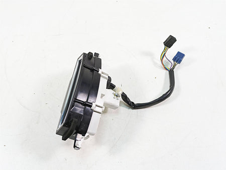 2016 Suzuki M109R VZR1800 Tachometer Tacho Gauge Instrument 34220-48G30 {{ shop.shopifyCountryName }} - Mototech271