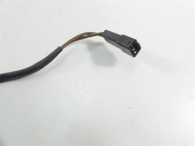 Load image into Gallery viewer, 1978 BMW R100 S (2474) Clutch Perch Hand Lever Set 32721234723
