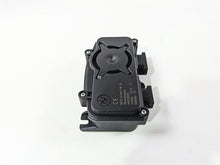 Load image into Gallery viewer, 2014 BMW K1300S K40 Alarm Siren Box Module 65758544716 | Mototech271
