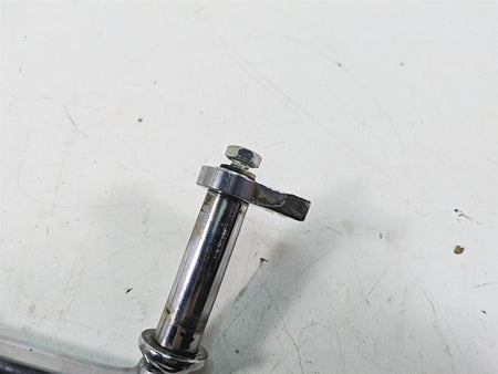 2000 Harley FXSTS Softail Springer Side Kickstand Kick Stand 50087-89B {{ shop.shopifyCountryName }} - Mototech271