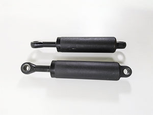 2004 Big Dog Chopper Performance Narrow Rear Adjustable Suspension Shocks | Mototech271
