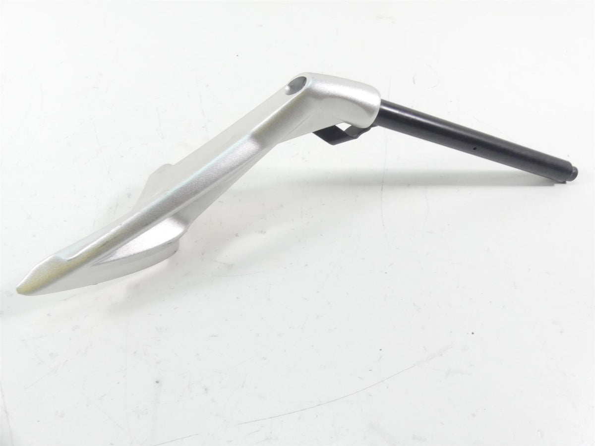 2015 BMW K1600GT K48 Left Handlebar Handle Bar Steering 32717727329 {{ shop.shopifyCountryName }} - Mototech271
