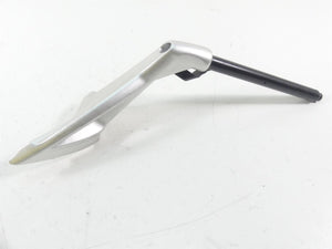 2015 BMW K1600GT K48 Left Handlebar Handle Bar Steering 32717727329 | Mototech271