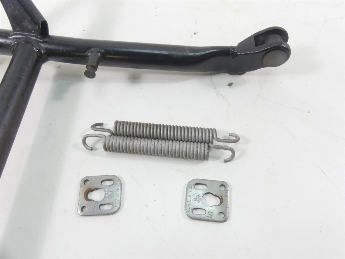2014 BMW R1200GS K50 Center Kickstand Kick Stand Esa 46528526523 {{ shop.shopifyCountryName }} - Mototech271