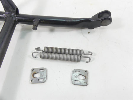 2014 BMW R1200GS K50 Center Kickstand Kick Stand Esa 46528526523 {{ shop.shopifyCountryName }} - Mototech271