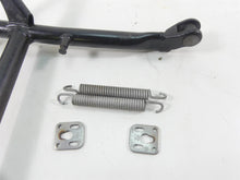 Load image into Gallery viewer, 2014 BMW R1200GS K50 Center Kickstand Kick Stand Esa 46528526523 | Mototech271
