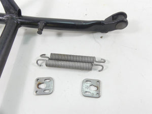2014 BMW R1200GS K50 Center Kickstand Kick Stand Esa 46528526523 | Mototech271