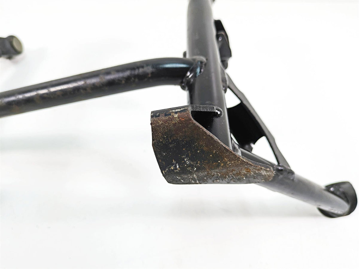2016 BMW R1200R K53 Center Kickstand Kick Stand 46528532725 {{ shop.shopifyCountryName }} - Mototech271
