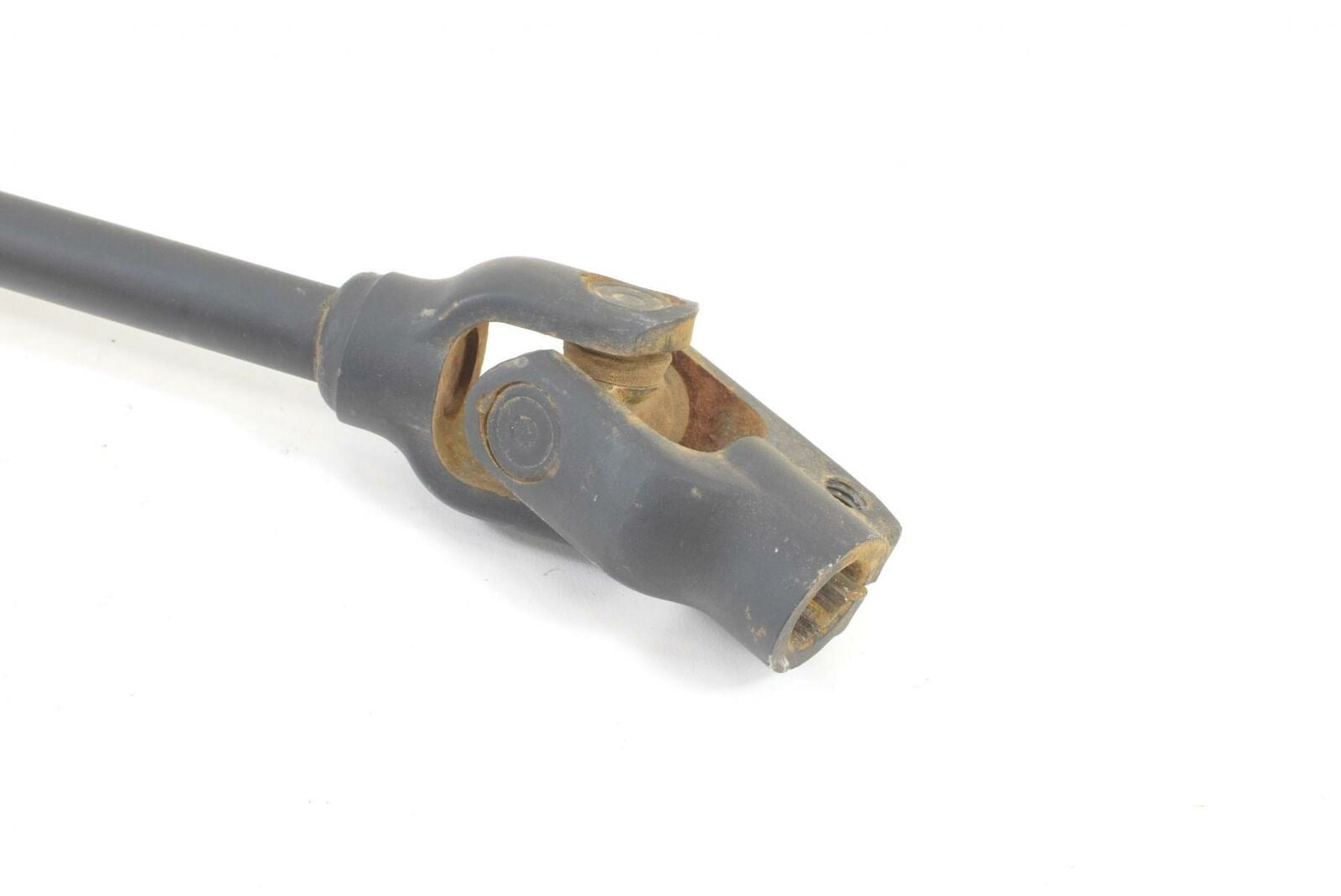 2016 Yamaha YXZ1000 R ES EPS Steering Shaft Post Axle Link 2HC-F3840-00-00 {{ shop.shopifyCountryName }} - Mototech271