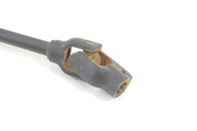 Load image into Gallery viewer, 2016 Yamaha YXZ1000 R ES EPS Steering Shaft Post Axle Link 2HC-F3840-00-00
