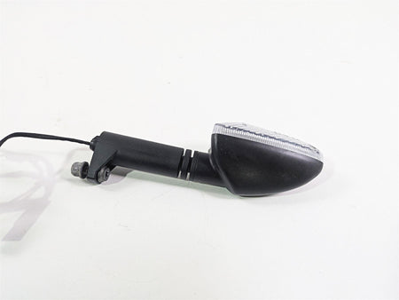 2022 BMW RnineT Pure K22 Rear Turn Singal Blinker Set 63138557204 {{ shop.shopifyCountryName }} - Mototech271