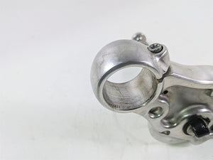 2020 Harley Softail FXST Standard Lower Triple Tree Steering Clamp 45900299