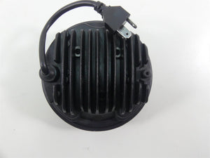 1999 Harley Dyna FXDS Convertible Moons MC 5.75 Moonmaker 2 Led Headlight -Read | Mototech271
