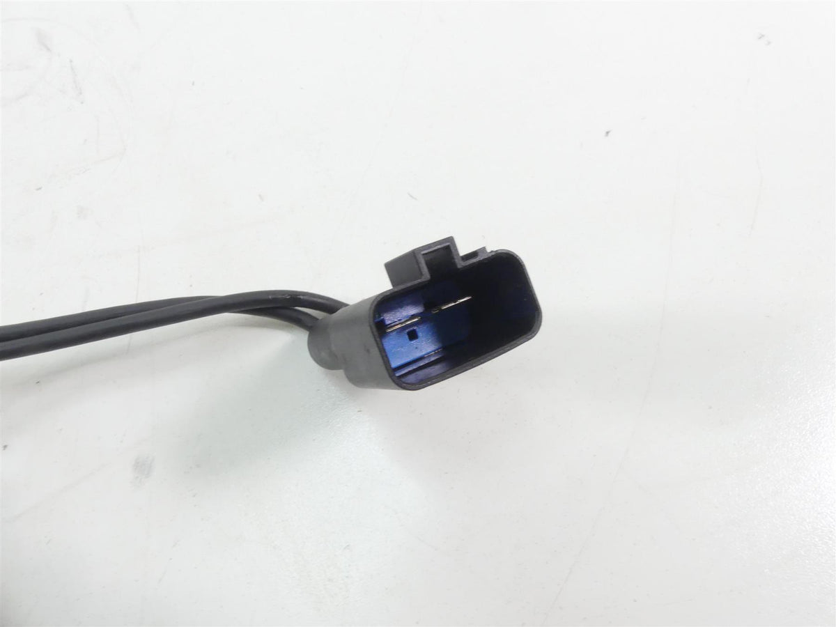 2001 Harley Touring FLHRCI Road King Rectifier Voltage Regulator Bosch 74505-97A {{ shop.shopifyCountryName }} - Mototech271