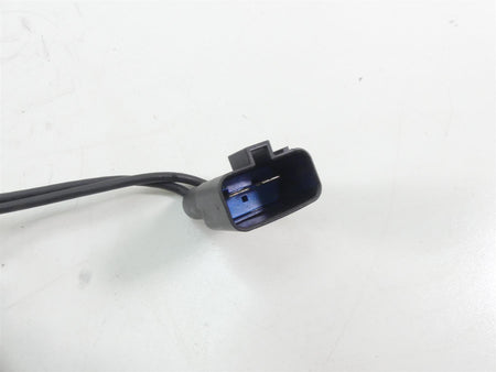 2001 Harley Touring FLHRCI Road King Rectifier Voltage Regulator Bosch 74505-97A {{ shop.shopifyCountryName }} - Mototech271