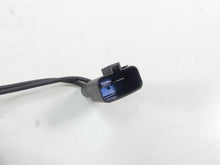 Load image into Gallery viewer, 2001 Harley Touring FLHRCI Road King Rectifier Voltage Regulator Bosch 74505-97A
