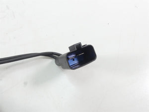2001 Harley Touring FLHRCI Road King Rectifier Voltage Regulator Bosch 74505-97A