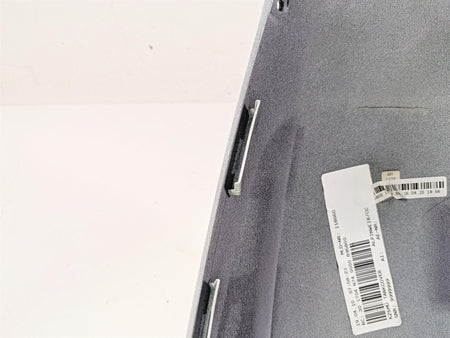 2010 BMW R1200GS K25 Tank Center Cover Fairing -30 Years 46637706284 {{ shop.shopifyCountryName }} - Mototech271