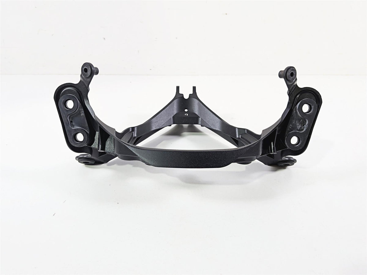 2024 Suzuki GSXR600 Stay Mirror Front Fairing Holder 94511-14J00 {{ shop.shopifyCountryName }} - Mototech271