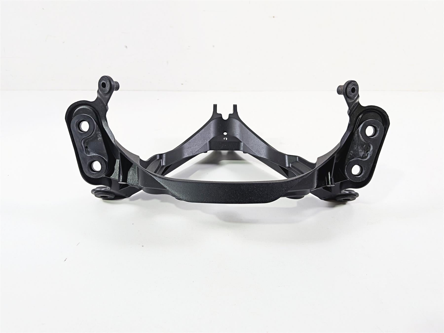 2024 Suzuki GSXR600 Stay Mirror Front Fairing Holder 94511-14J00 {{ shop.shopifyCountryName }} - Mototech271