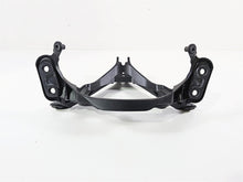 Load image into Gallery viewer, 2024 Suzuki GSXR600 Stay Mirror Front Fairing Holder 94511-14J00
