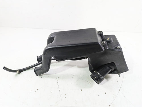 1998 Moto Guzzi California 1100 EV Air Box Cleaner Breather Filter GU30113460 | Mototech271