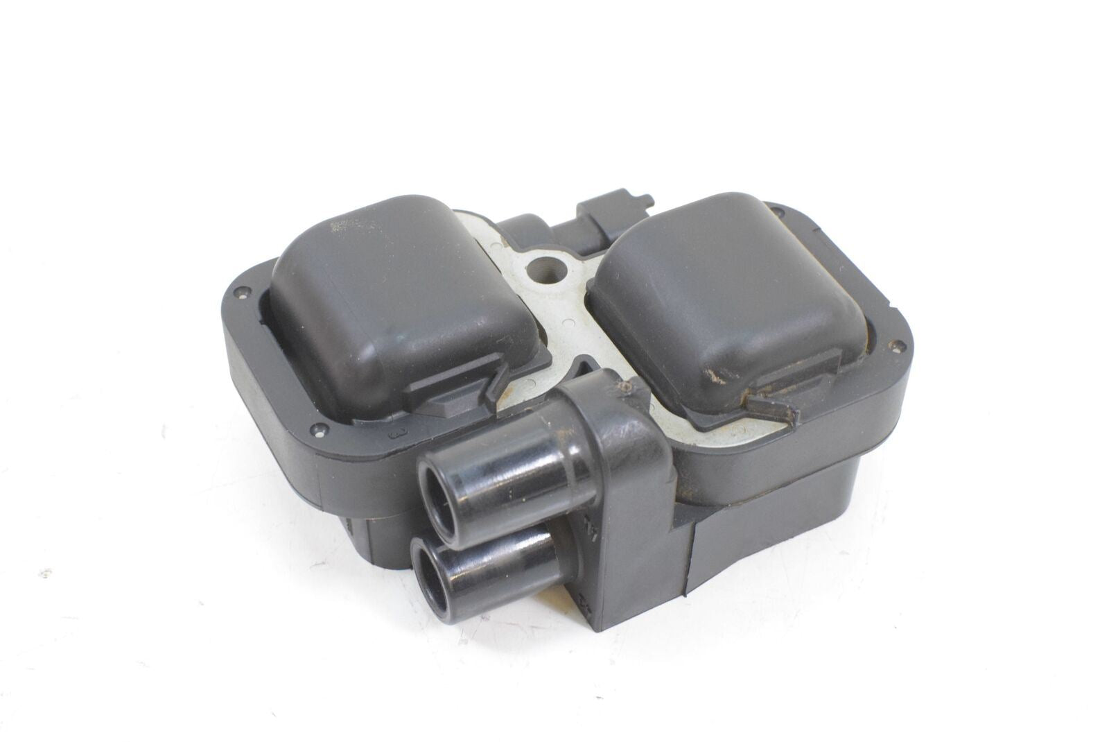 2017 Polaris RZR XP 1000 Turbo EPS Ignition Coils 4010425 2876049 {{ shop.shopifyCountryName }} - Mototech271
