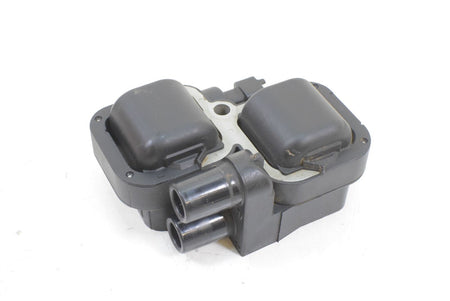2017 Polaris RZR XP 1000 Turbo EPS Ignition Coils 4010425 2876049 {{ shop.shopifyCountryName }} - Mototech271