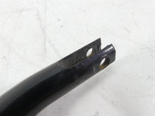 Load image into Gallery viewer, 2015 Harley FXDF Dyna Fat Bob Front Right Fw Foot Peg + Brake Pedal 42663-03 | Mototech271
