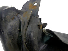 Load image into Gallery viewer, 2014 Harley VRSCF Muscle V-Rod Rear Passenger Seat Saddle Pillion -Read 52438-09 | Mototech271
