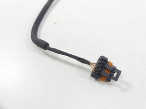 2018 Polaris RZR1000 XP EPS Turbo Dynamix Rear Tail Light Wiring Harness 2413608 | Mototech271