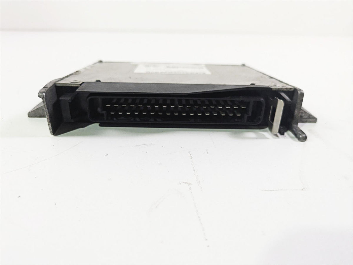 1996 Harley Touring FLHTCUI Electra Glide Cdi Ecm Engine Control Module 32423-97 {{ shop.shopifyCountryName }} - Mototech271
