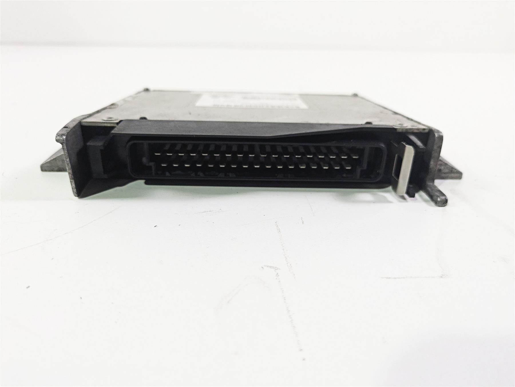 1996 Harley Touring FLHTCUI Electra Glide Cdi Ecm Engine Control Module 32423-97 {{ shop.shopifyCountryName }} - Mototech271