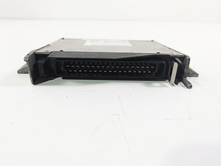1996 Harley Touring FLHTCUI Electra Glide Cdi Ecm Engine Control Module 32423-97 {{ shop.shopifyCountryName }} - Mototech271