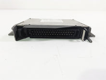 Load image into Gallery viewer, 1996 Harley Touring FLHTCUI Electra Glide Cdi Ecm Engine Control Module 32423-97
