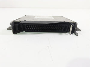 1996 Harley Touring FLHTCUI Electra Glide Cdi Ecm Engine Control Module 32423-97