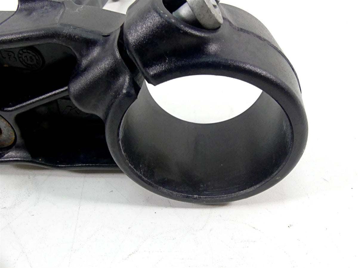 2016 KTM 1290 Super Duke R Lower Triple Tree Steering Clamp 6130103202933S {{ shop.shopifyCountryName }} - Mototech271