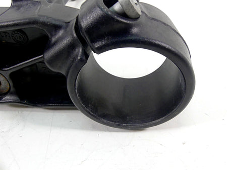 2016 KTM 1290 Super Duke R Lower Triple Tree Steering Clamp 6130103202933S {{ shop.shopifyCountryName }} - Mototech271