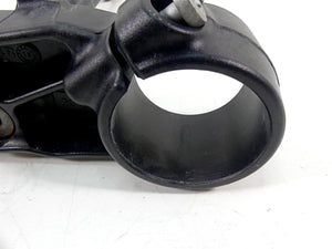 2016 KTM 1290 Super Duke R Lower Triple Tree Steering Clamp 6130103202933S | Mototech271