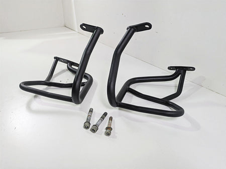 2018 BMW R nineT Urban GS K33 Engine Guard Crash Bar Set {{ shop.shopifyCountryName }} - Mototech271